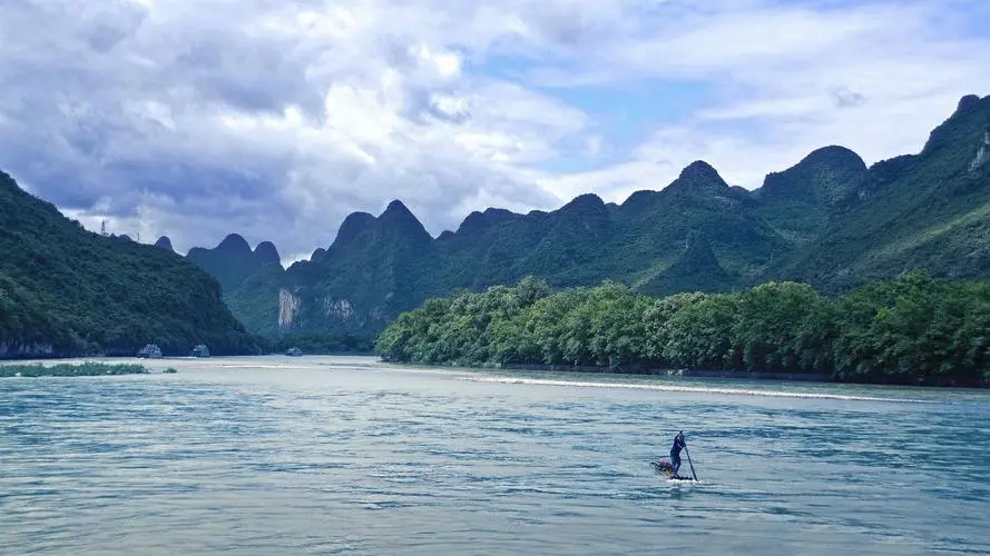 可靠性智能系统